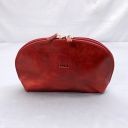 Giudi, ����������, 3088/4/v-04